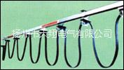 冷軋鋼板電纜滑線