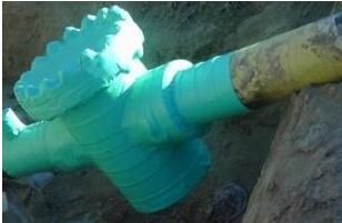 供應NTD粘彈體防腐膠帶規(guī)格型號價格NTD粘彈體防腐膠帶