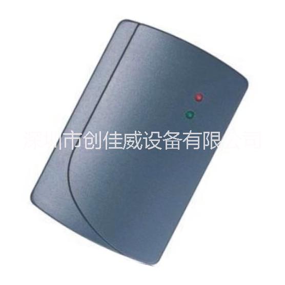 供應(yīng)深圳創(chuàng)佳威M4*扣費門禁一體機 廠家批發(fā)