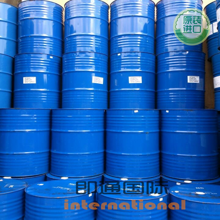 供應食品級  聚乙二醇