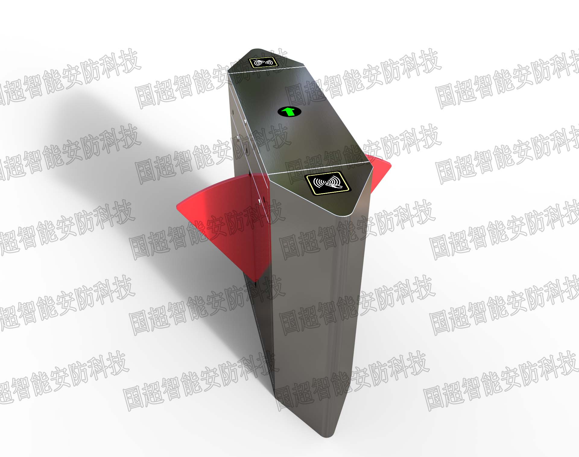 GC工地軟件哪家強(qiáng)廣東深圳找國超