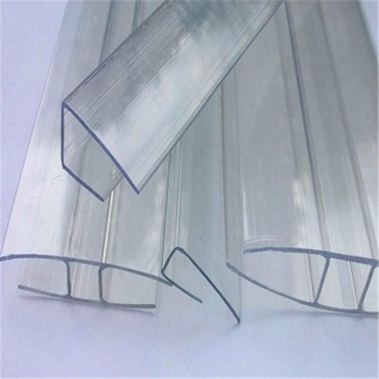 保定陽光板配件 保定陽光板配件、PC配件 保定陽光板配件、PC配件、防水膠