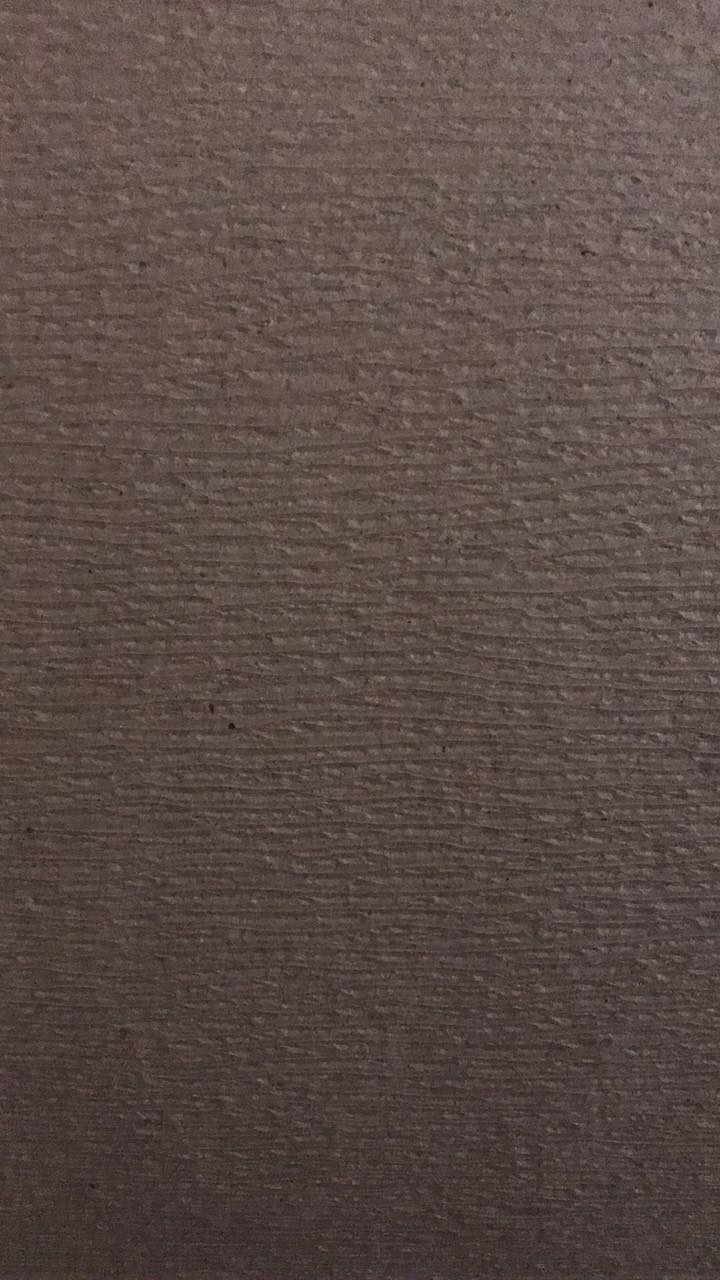 型材包裝紙 型材包裝皺紋紙