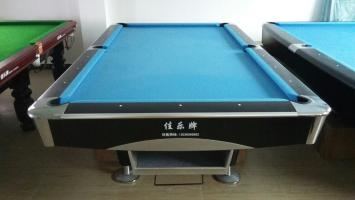 四五六代9球臺 四，五，六代9球臺 海南九球桌碰到 花式九球桌 ?？谂_球桌 海南賣臺球的 四五六代9球臺價格