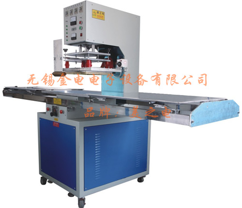 高周波熔接機(jī)廠家，價(jià)格