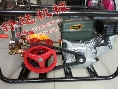 山東高射程噴藥機(jī)廠家  山東高射程噴藥機(jī)報(bào)價(jià)