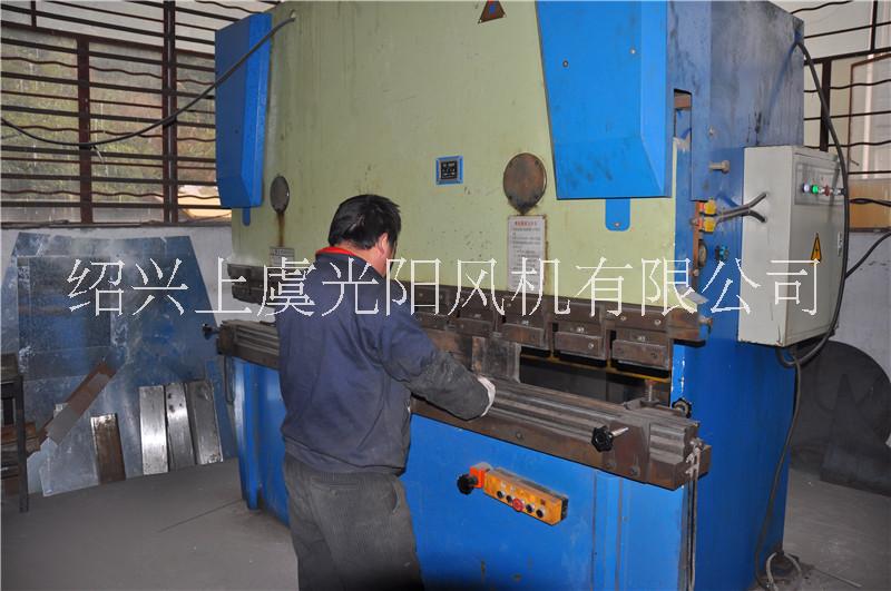 板壁式軸流風(fēng)機(jī)生產(chǎn)廠家 DWBX系列板壁式軸流風(fēng)機(jī) *低噪