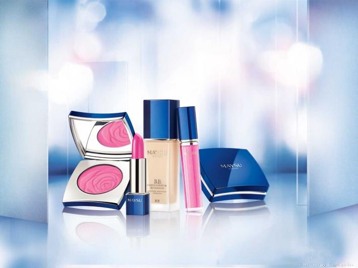 不得不知的四大化妝品說明書翻譯原則