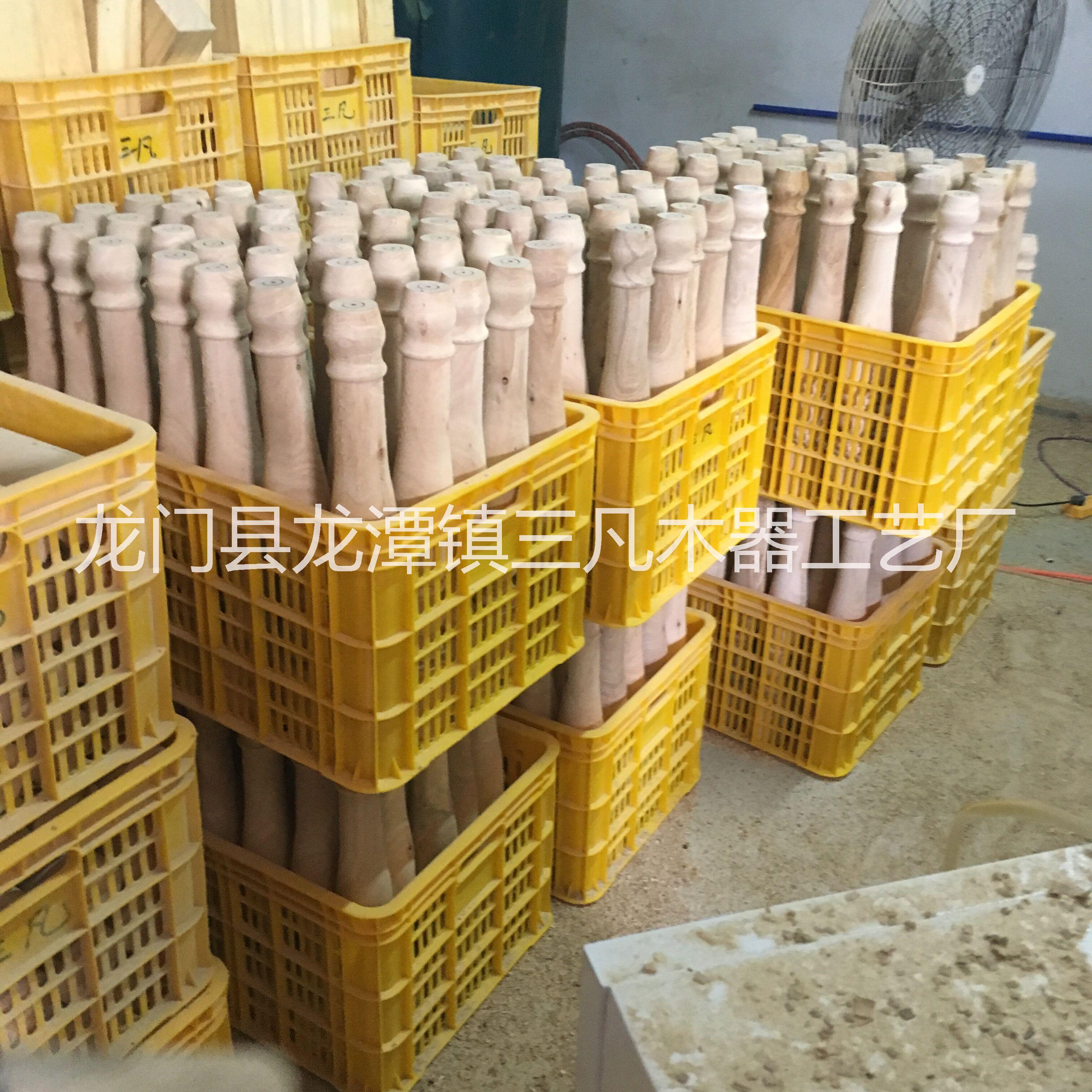廠家直銷沙發(fā)腳 樓梯長(zhǎng)柱 斜柱 葫蘆腳 價(jià)格低廉 量大從優(yōu)