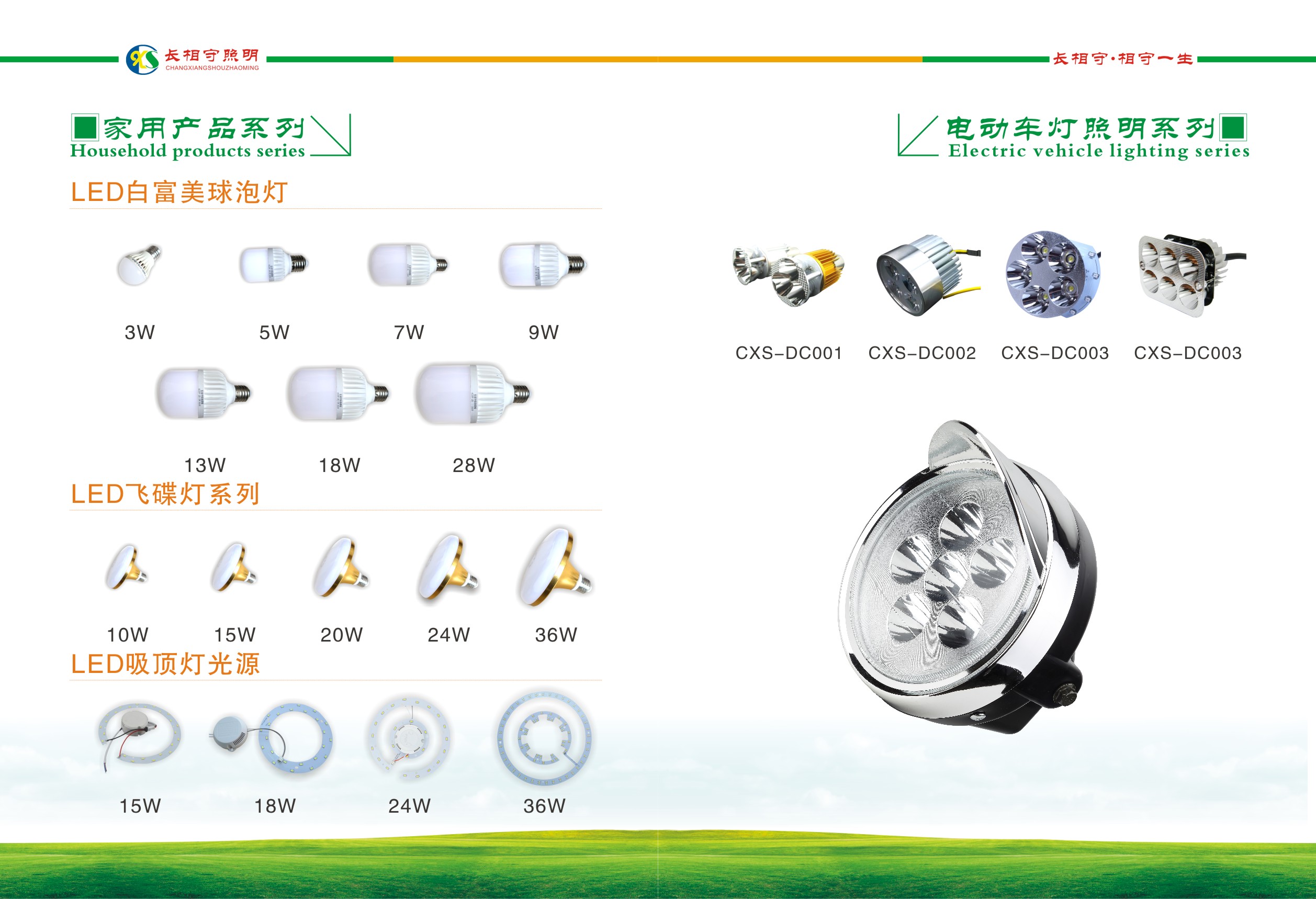 河北省LED白富美球泡燈 河北省LED白富美球泡燈廠家