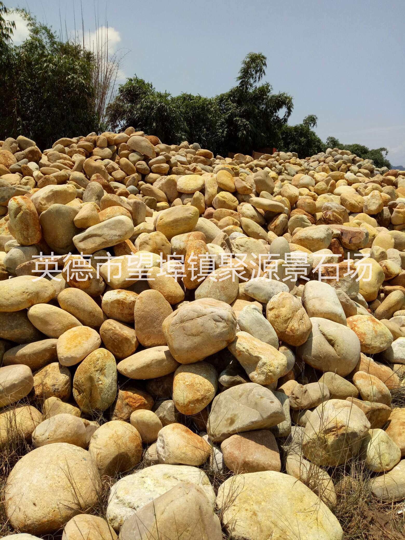 無錫駁岸石批發(fā)|無錫駁岸石報價|無錫駁岸石廠家直銷