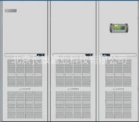 供應(yīng)艾特網(wǎng)能列間空調(diào)CR系列 約頓精密空調(diào)電話 價(jià)格 廠家