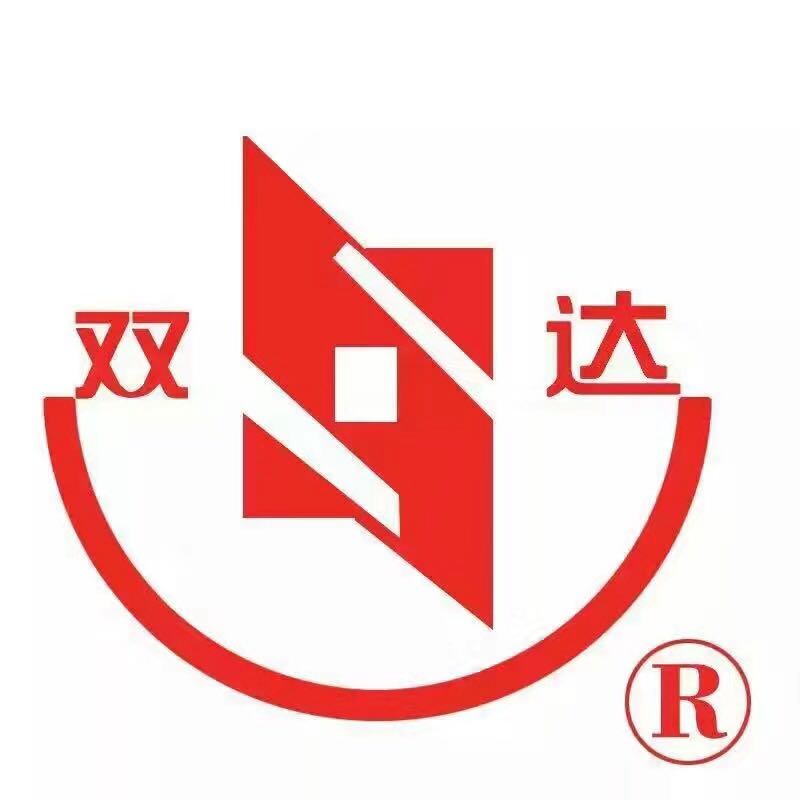 廠家*雙達乒乓球拍快干膠SBS SBS快干膠