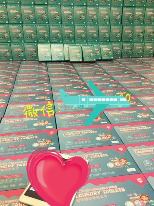 供應(yīng)廣州日本nmb深溝球電機(jī)軸承 nmb電機(jī)軸承供應(yīng)商