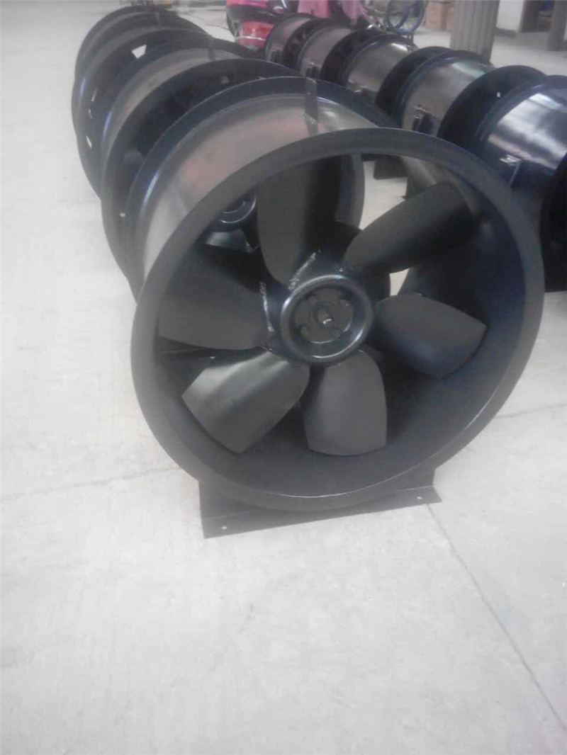 SWF-I-3 SWF-I-3低噪聲混流式通風(fēng)機(jī) 專業(yè)風(fēng)機(jī)生產(chǎn)廠家  SWF混流風(fēng)機(jī) SWF-I系列低噪聲混流式通風(fēng)機(jī)