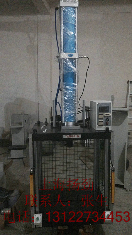 供應(yīng)氣液增壓機(jī)