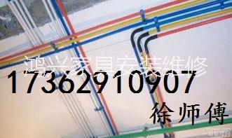 東西湖區(qū)安裝開關(guān)插座 東西湖區(qū)專業(yè)維修家用線路故障師傅