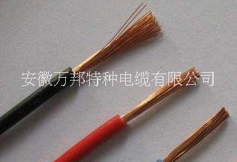 安徽萬邦電纜直銷 RV單芯軟導(dǎo)體護(hù)套線 量大價(jià)優(yōu)