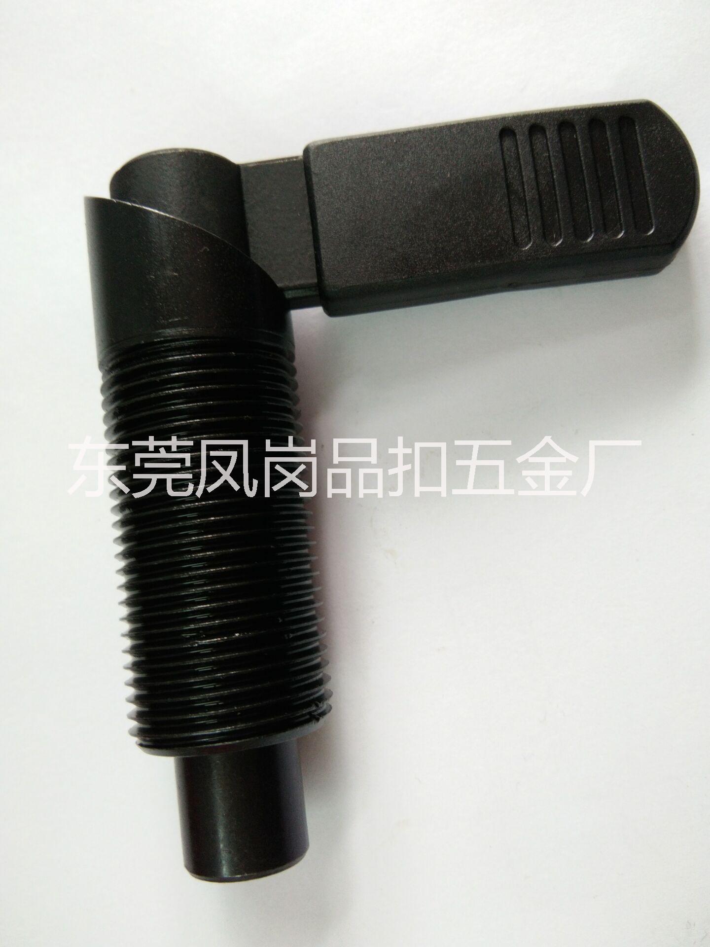 供應(yīng)分割定位柱，分度銷