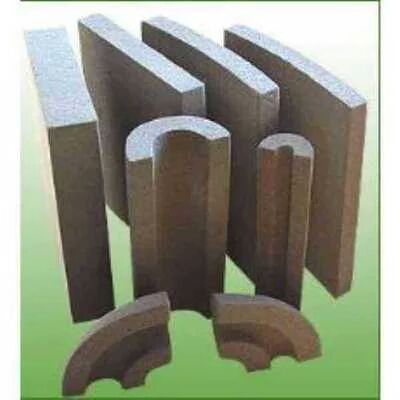 泡沫玻璃管特點(diǎn)# 泡沫玻璃管性能#泡沫玻璃管施工工藝 雄輝泡沫玻璃管