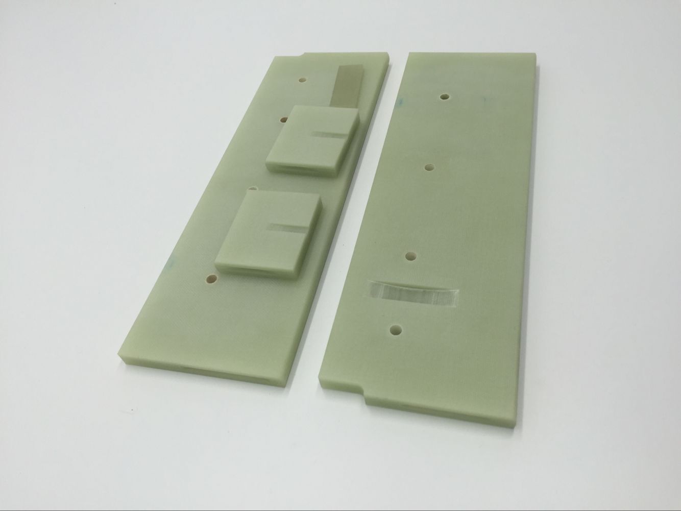 現(xiàn)貨供應愛德華E2M175真空泵葉片刮片真空泵葉片批發(fā)零售 愛德華E2M40真空泵葉片刮片