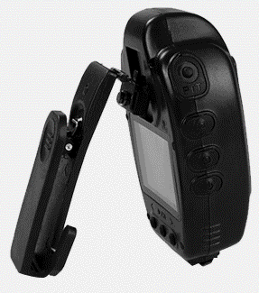 瑞尼A5工作記錄儀現(xiàn)場記錄儀