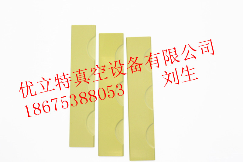 供應(yīng)進口萊寶真空泵SV1200葉片旋片現(xiàn)貨