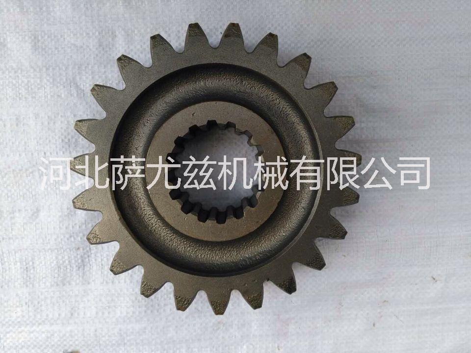 俄羅斯農(nóng)業(yè)機(jī)械配件Т-170, ,DT-75,  ТDТ-55,