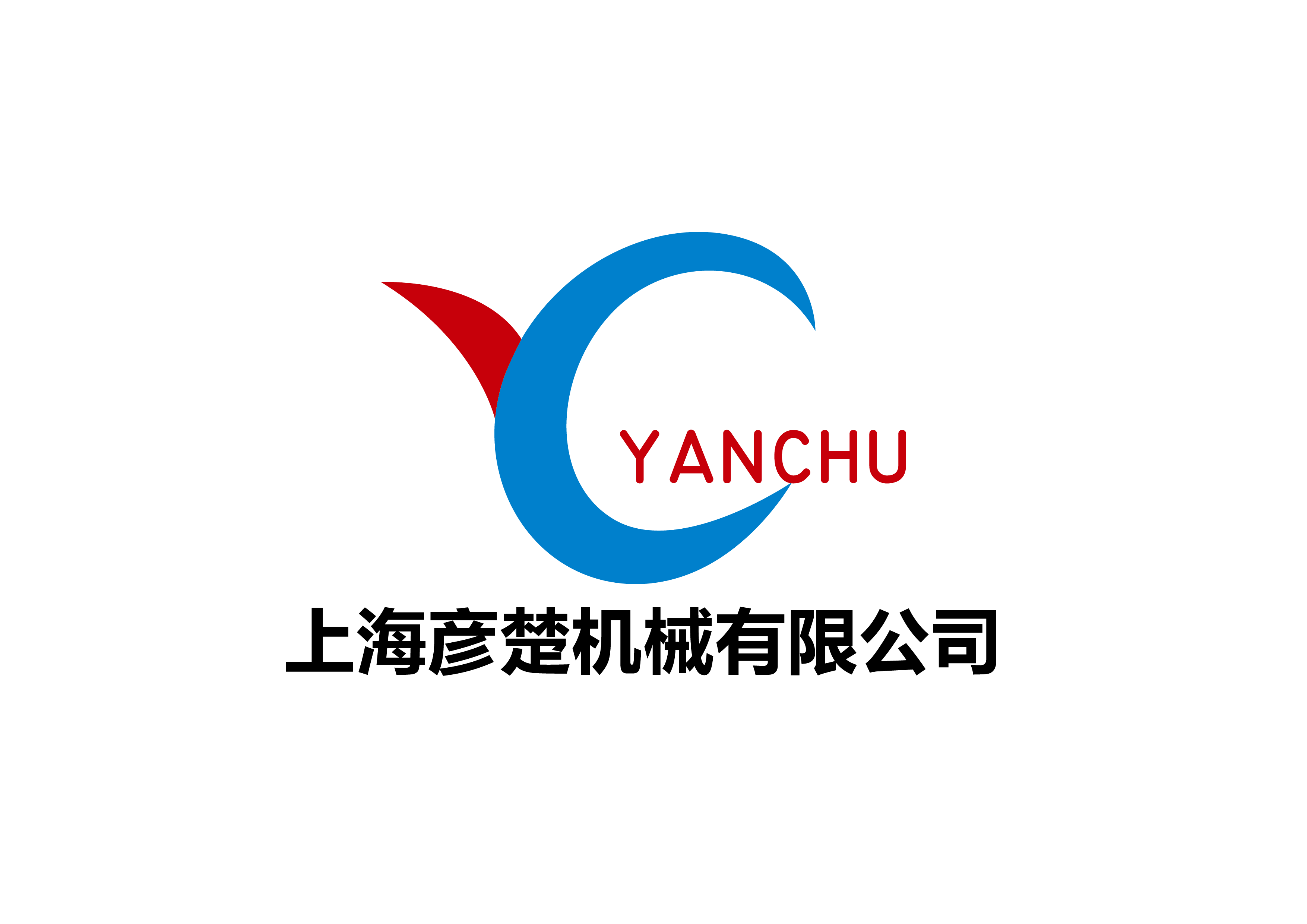 北京時代電焊機，時代直流氬弧焊機，北京時代民用型號逆變直流氬弧焊機WS-200