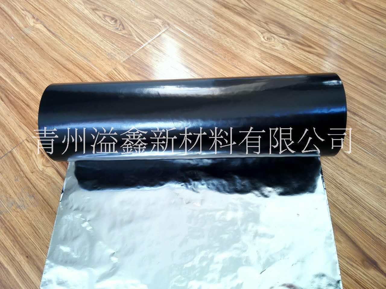 收銀紙包裝膜包裝紙 生產(chǎn)廠(chǎng)家