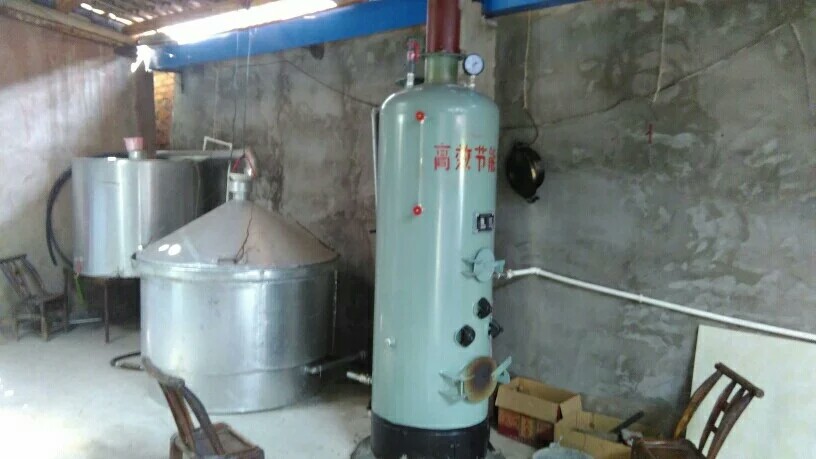 小型蒸汽鍋爐  蒸饅頭鍋爐  豆腐鍋爐廠家