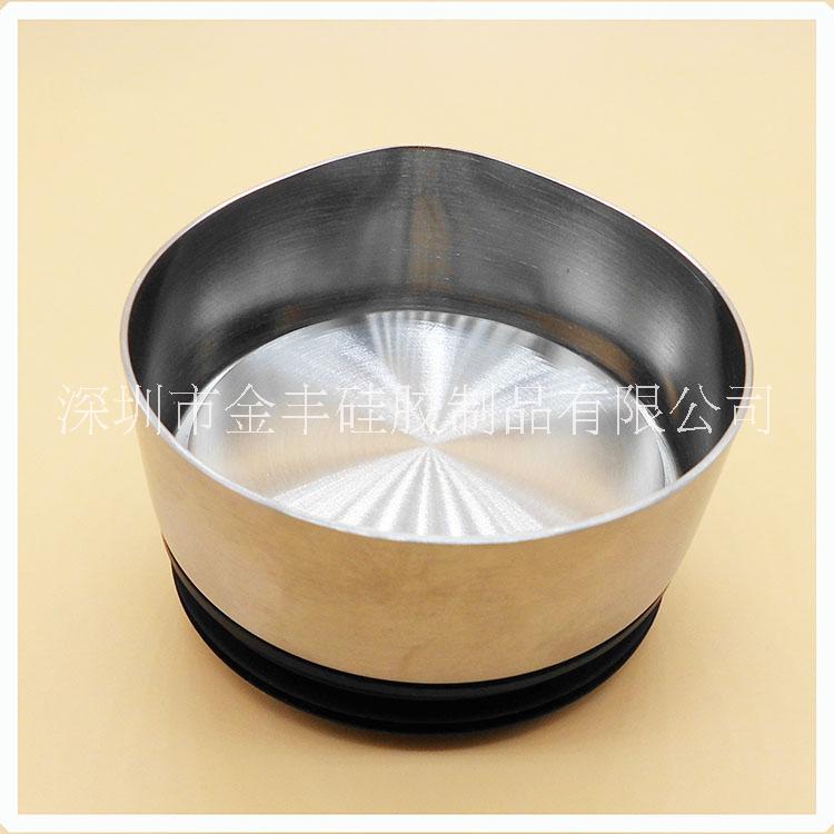 廣東不銹鋼冷水壺杯蓋報(bào)價(jià) 廣東不銹鋼冷水壺杯蓋生產(chǎn)