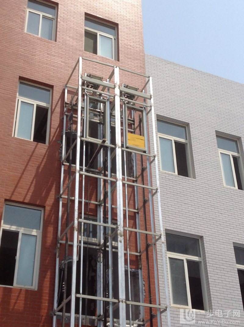 酒店傳菜機(jī)升降機(jī)電梯定制報(bào)價(jià) 餐廳傳菜食梯