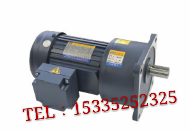 200W400W750W三相變頻馬達(dá)、出力軸22#28# 士元三相剎車馬達(dá)