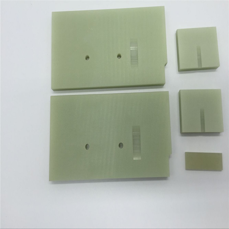 現(xiàn)貨供應愛德華E2M175真空泵葉片刮片真空泵葉片批發(fā)零售 愛德華E2M40真空泵葉片刮片