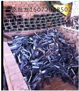 支架散架批發(fā) 皮帶機支架廠家 黃石皮帶機支架