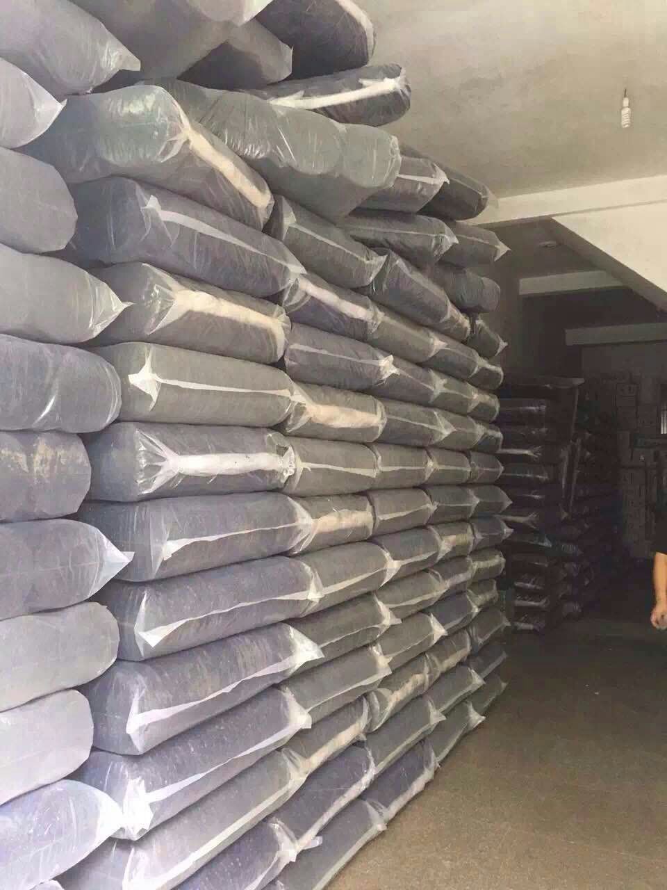 紫菜產(chǎn)地 浙江蒼南海佳源紫菜65g包裝二水紫菜 廠家直銷 物美價廉 也可貼牌生產(chǎn)批發(fā)