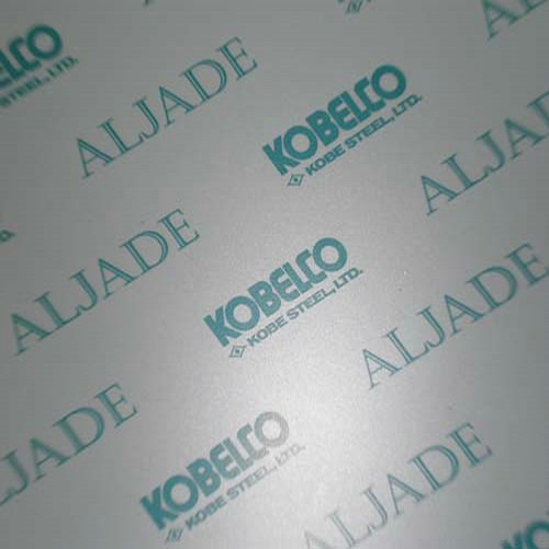 現(xiàn)貨供應A5454P-O態(tài)鋁板 ，多規(guī)格O態(tài)鋁板供應