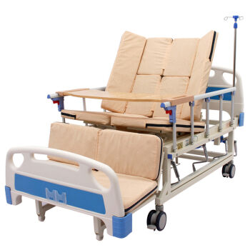 多功能護理床西安專賣店