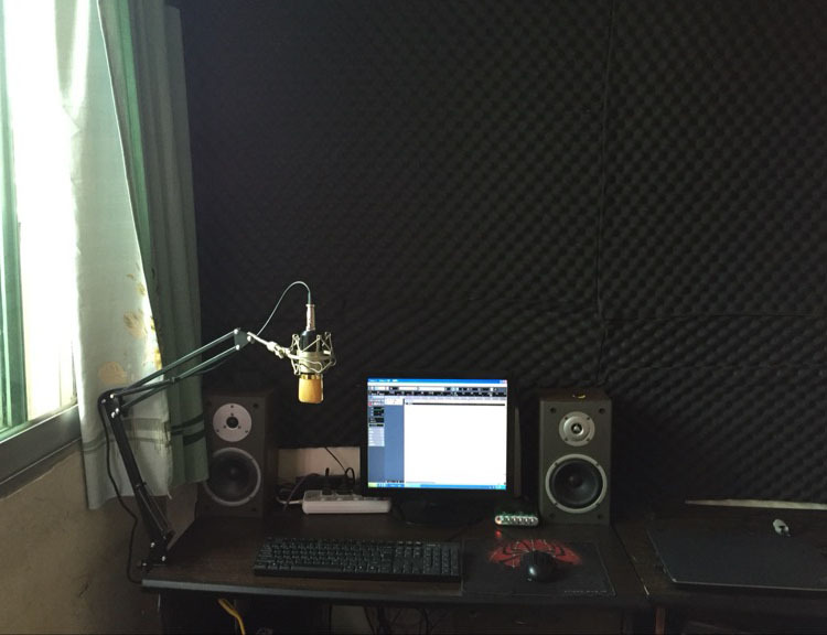 批發(fā)供應(yīng)佛山橡塑黑色雞蛋棉自粘式汽車隔音棉  批發(fā)供應(yīng)佛山橡塑雞蛋棉報(bào)價(jià)