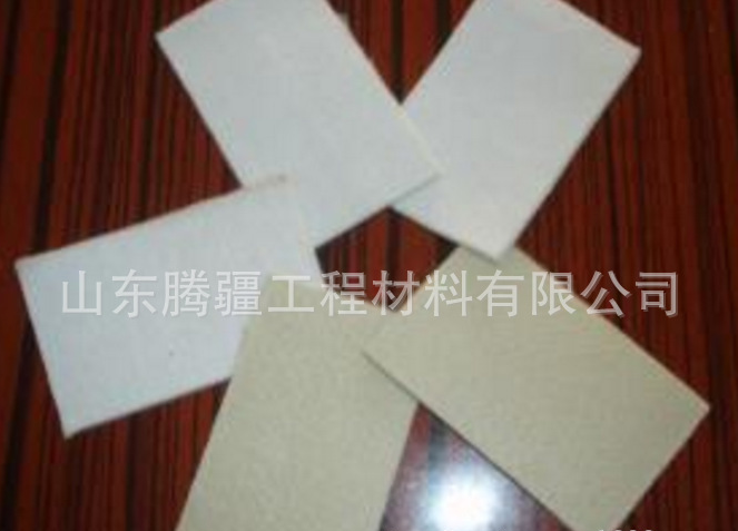 復合土工膜水產養(yǎng)殖防滲膜 hdpe復合土工膜 防汛施工用復合土工布