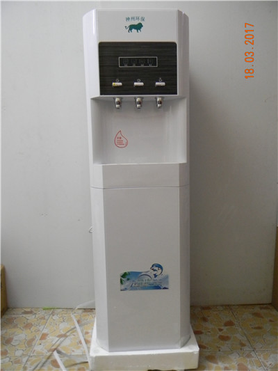 *超濾凈水器價格  *超濾凈水器批發(fā) *超濾凈水器廠家