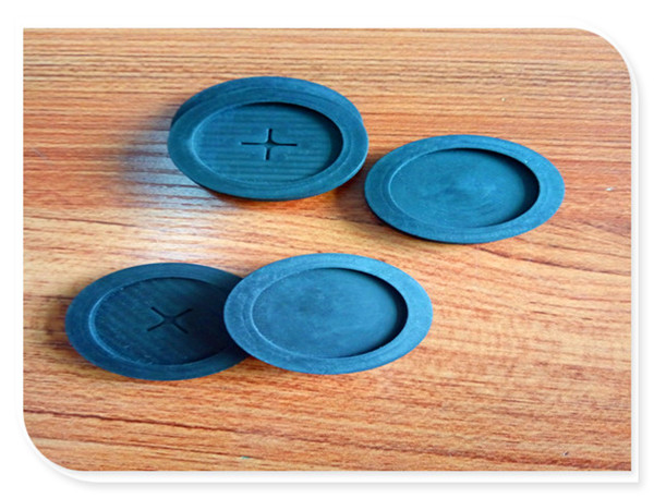 供應(yīng)用于工業(yè)機械類穿線保護固定橡膠圈 護線圈 橡膠護線圈