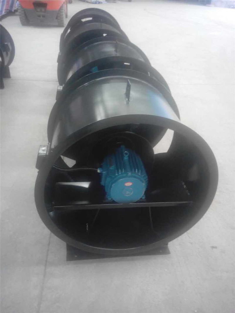 SWF-I-3 SWF-I-3低噪聲混流式通風(fēng)機(jī) 專業(yè)風(fēng)機(jī)生產(chǎn)廠家  SWF混流風(fēng)機(jī) SWF-I系列低噪聲混流式通風(fēng)機(jī)