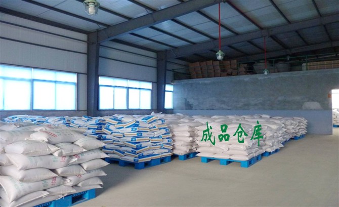 脫色樹脂、海格化工生產(chǎn)大孔軟酸性陽樹脂、離子交換樹脂、脫色離子交換樹脂、廢水處理樹脂