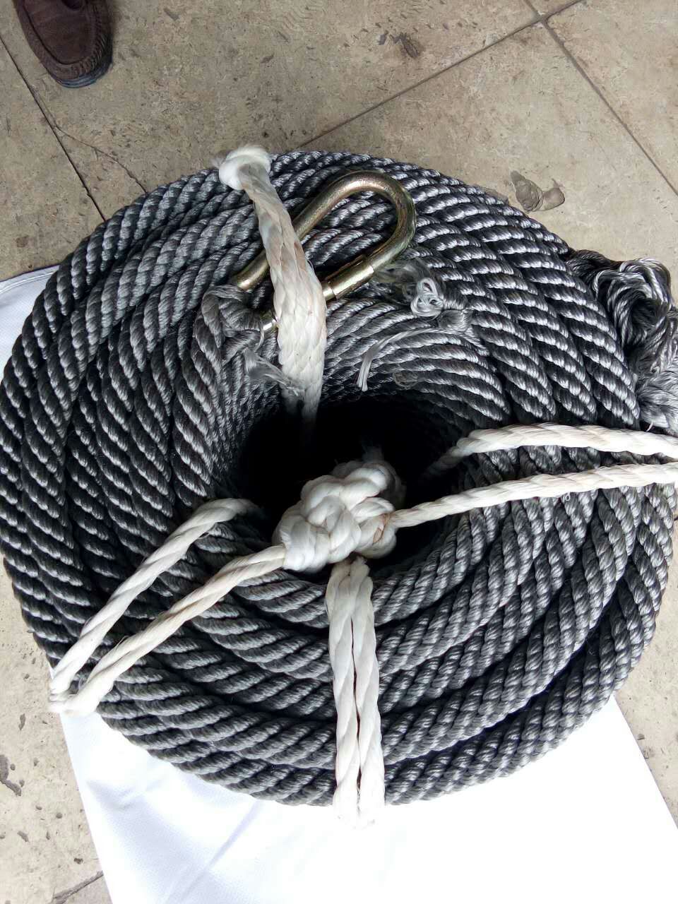 石獅安全繩價格報價=石獅哪里有安全繩批發(fā)=石獅安全繩批發(fā)