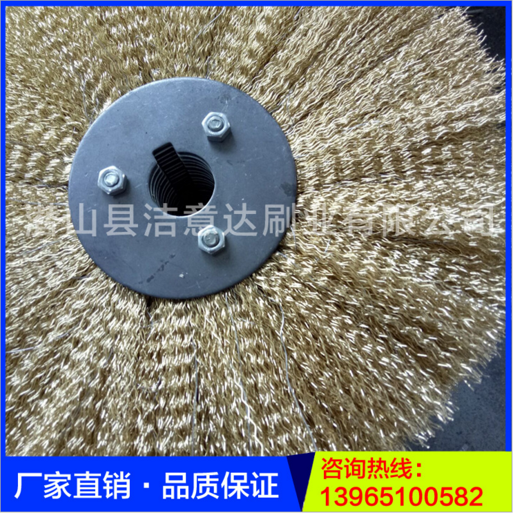廠家供應(yīng)海綿吸水輥 大規(guī)格吸水輥 玻璃機(jī)械配套吸水輥