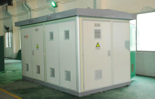 歐式變電站 歐式變電站聯(lián)系電話 歐式變電站供應(yīng)商 歐式變電站優(yōu)惠