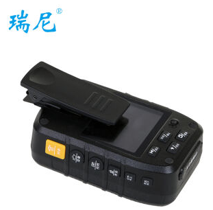 瑞尼工作記錄儀，現(xiàn)場(chǎng)記錄儀，瑞尼A3S