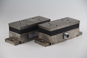 稱重傳感器，軸臺傳感器，WUPB